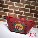 グッチ バッグ コピー 28cm